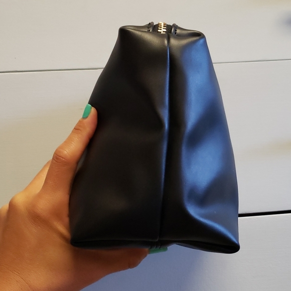 NWOT Free People Clutch Bag. - Picture 4 of 16